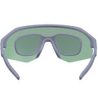 BOLLE RX OPTICAL CLIP, For Frame Made In Taiwan Only-, hi-res image number null